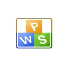 WPS offie