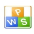 WPS offie