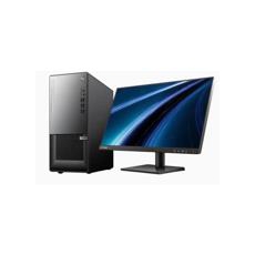 联想扬天T4900V