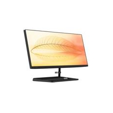 联想520-24