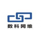 数科OFD文档