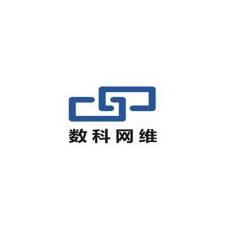 数科OFD文档