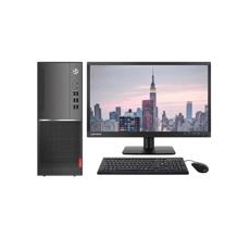 联想扬天M6610D