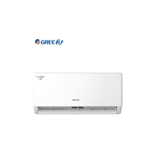 格力天丽KFR-35GW