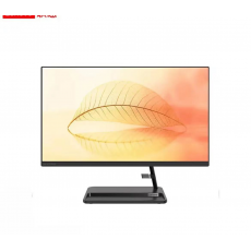 联想520-24