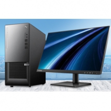 联想 扬天T4900K