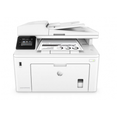 HP M227D打印机