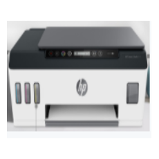 惠普（HP）511打印机喷墨