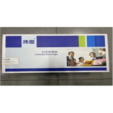 纬图Q7516a