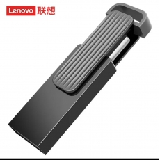联想 64G优盘