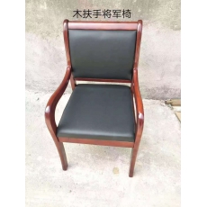 木骨架为主的椅凳类