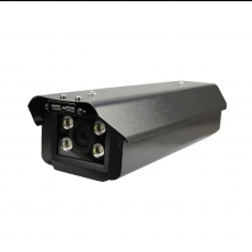 立奥门禁摄像头